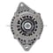 Mpa 98-02 Pontiac-Firebird Chevrolet-Camaro New Alternator, 13760N 13760N - alternate 2